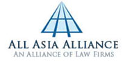 All Asia Alliance